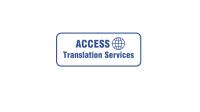 Access Translation Services image 1